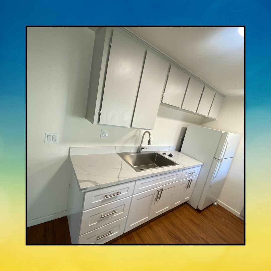 FelixHRP_'s tweet photo. The kitchen is the heart of the home, and it deserves attention. My kitchen remodeling services transform outdated spaces into beautiful, functional areas. Call me today to begin your kitchen upgrade! #KitchenRemodeling
https://t.co/6OzFxOCPRP https://t.co/gYMfJ9APpH