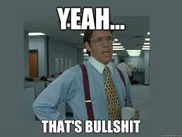 CSM5🇨🇦🇺🇲🇮🇱 tweet media