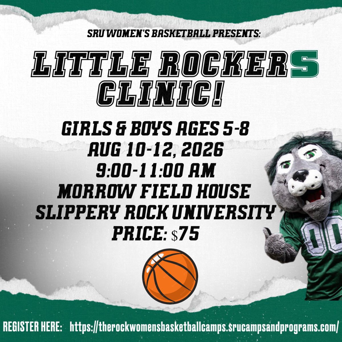 TheRockWBBall tweet media