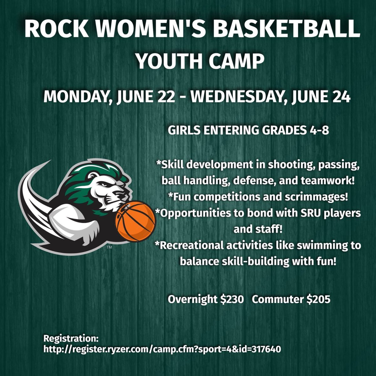 TheRockWBBall tweet media