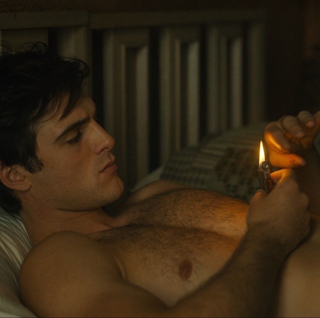 𝐀𝐑𝐄𝐒 tweet media