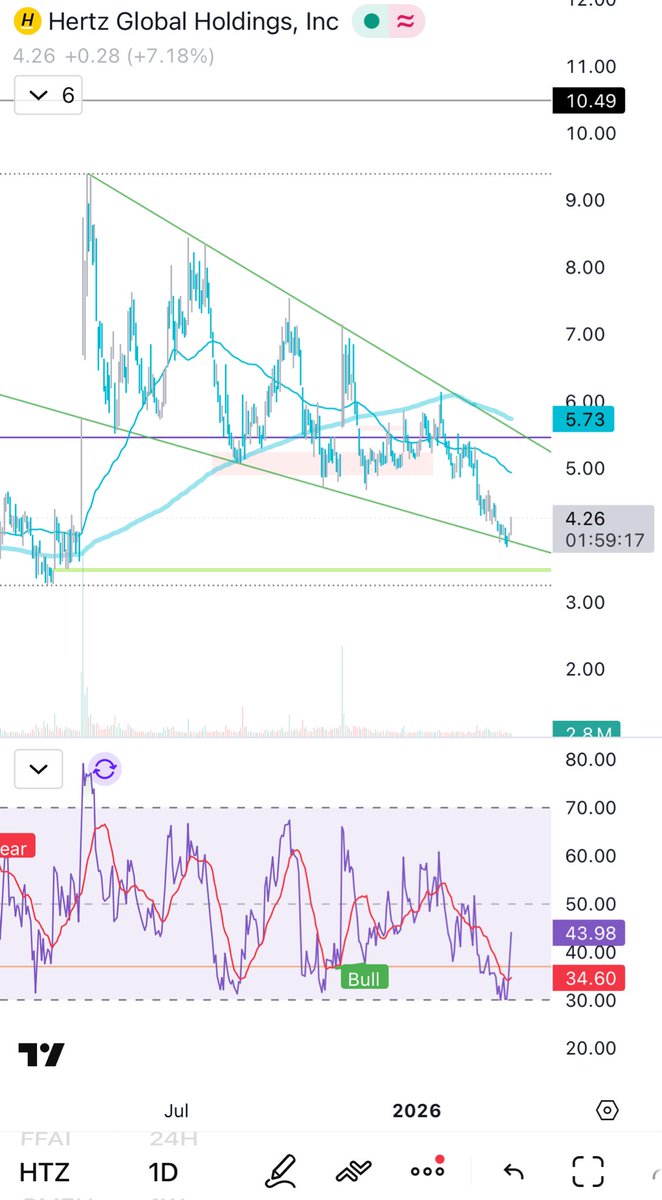 Markus Enblaum tweet media