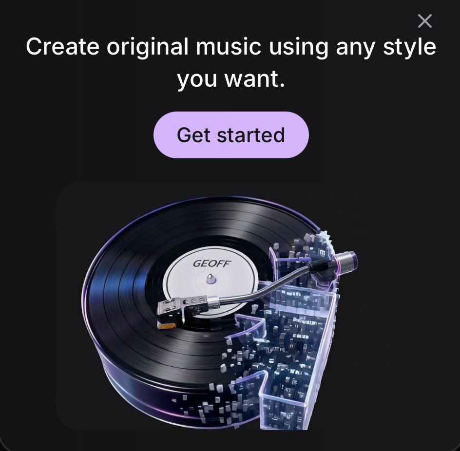 GEOFF.AI IS LIVE 🔥

$wPOND
$PNDC $PORK