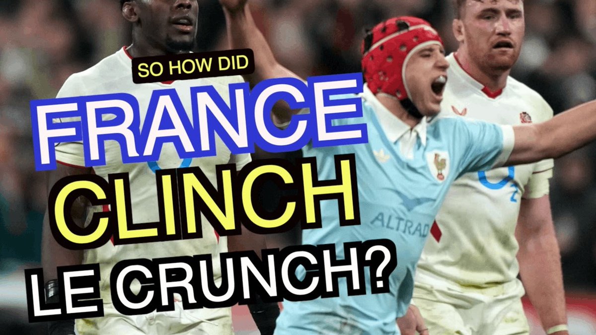 Squidge Rugby tweet media