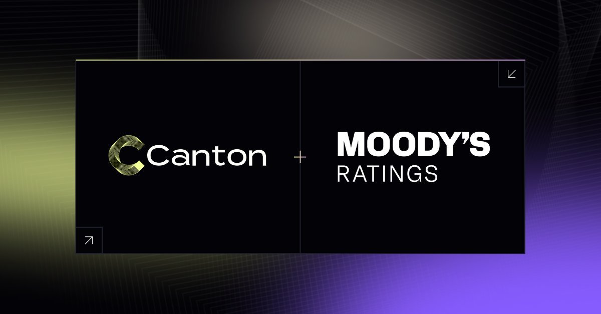 Canton Foundation tweet media