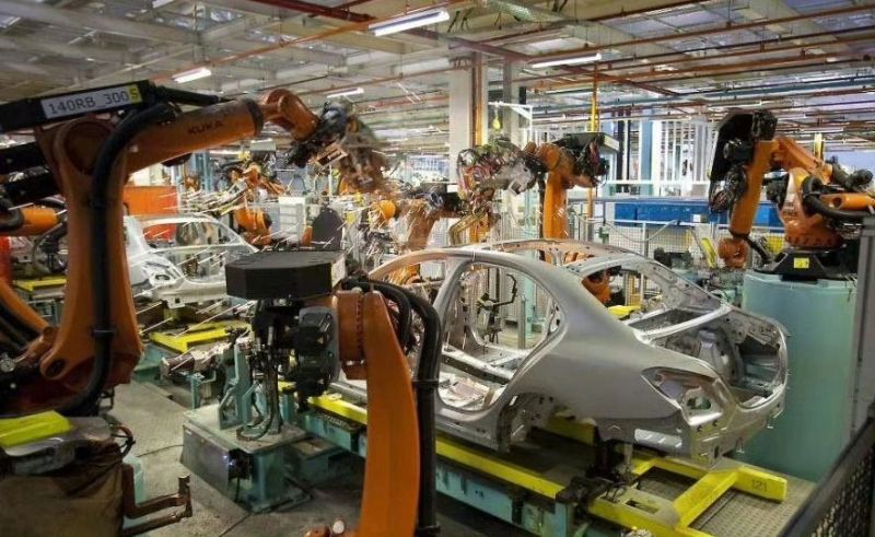 EVA Focus tweet media