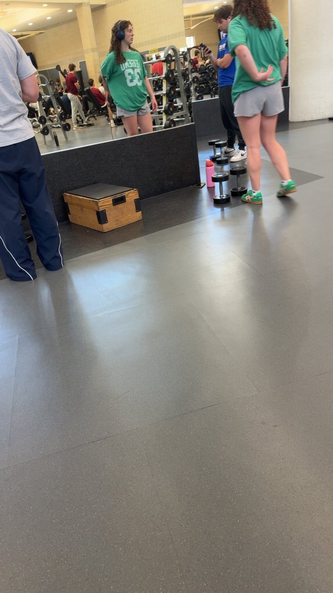 Ronny “philly lax lover” mcdonald tweet media