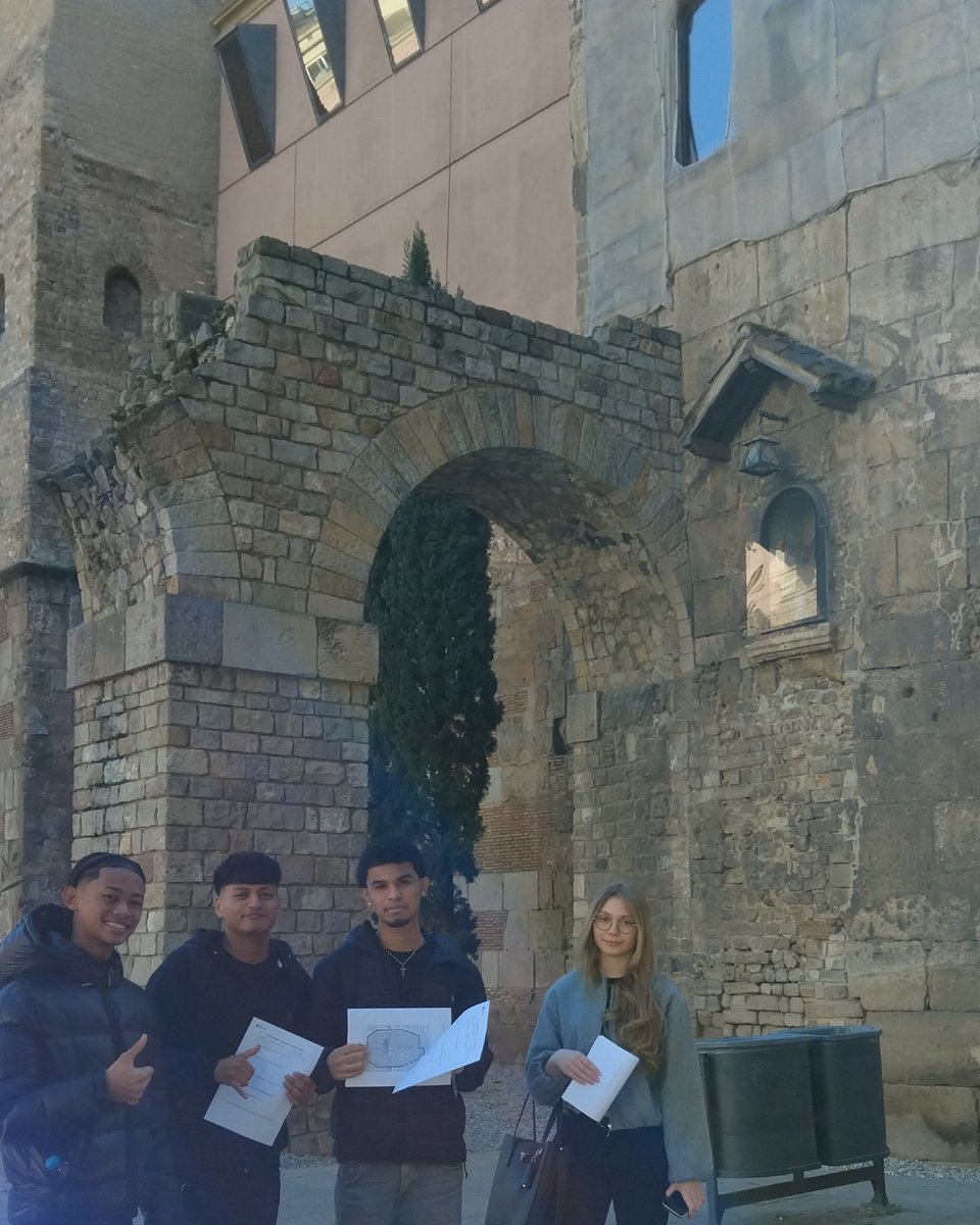 ETP Xavier tweet media