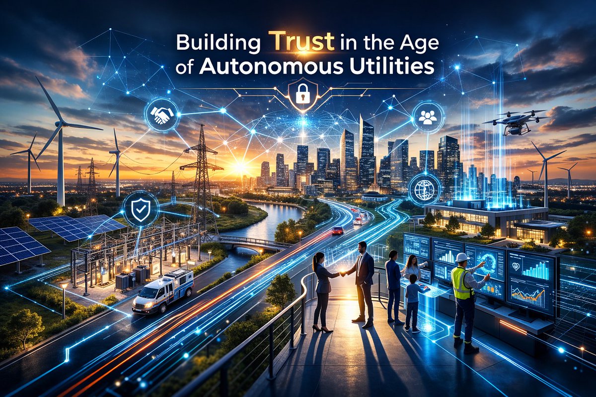 Steve Dawson tweet media