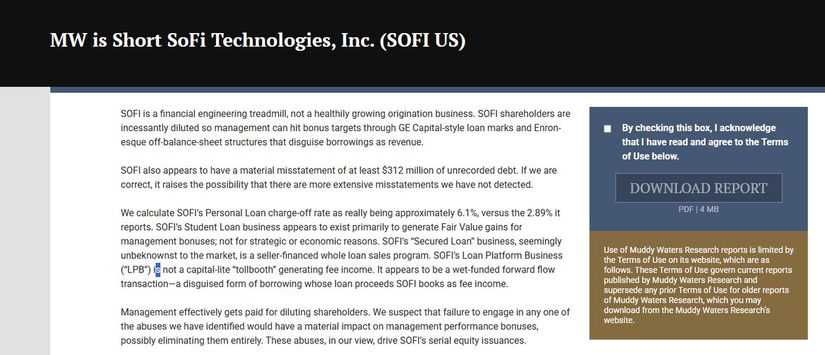 Apollo Research tweet media