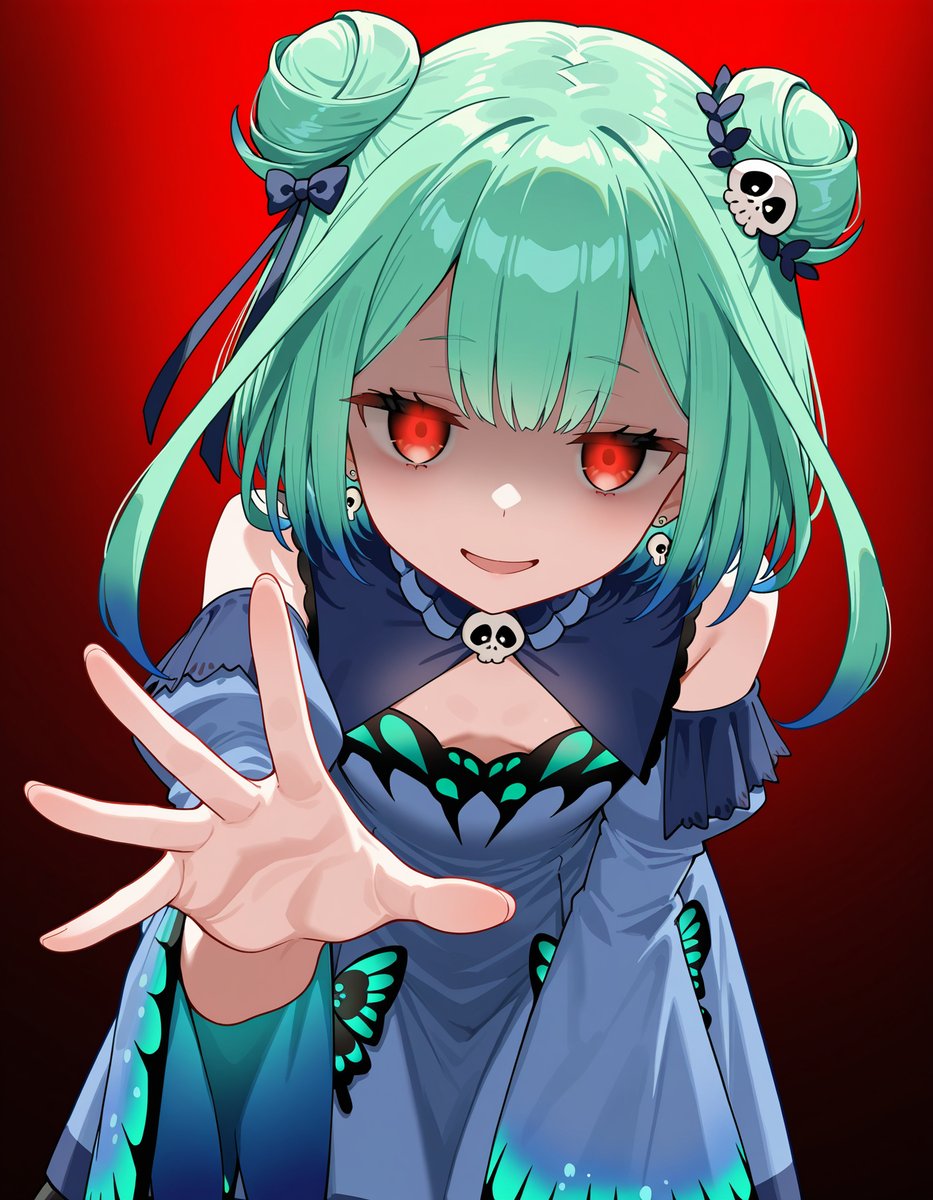 ほえほえはにゃ～ん tweet media