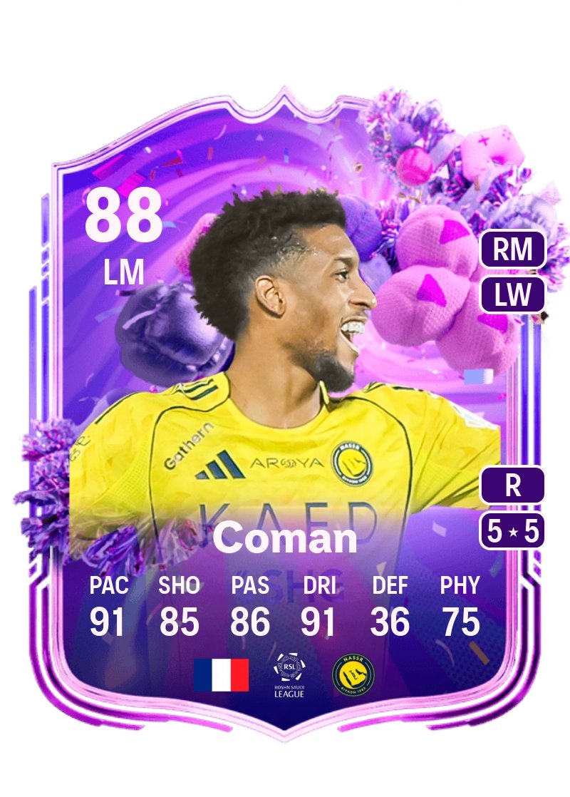 Fut Ramz tweet media