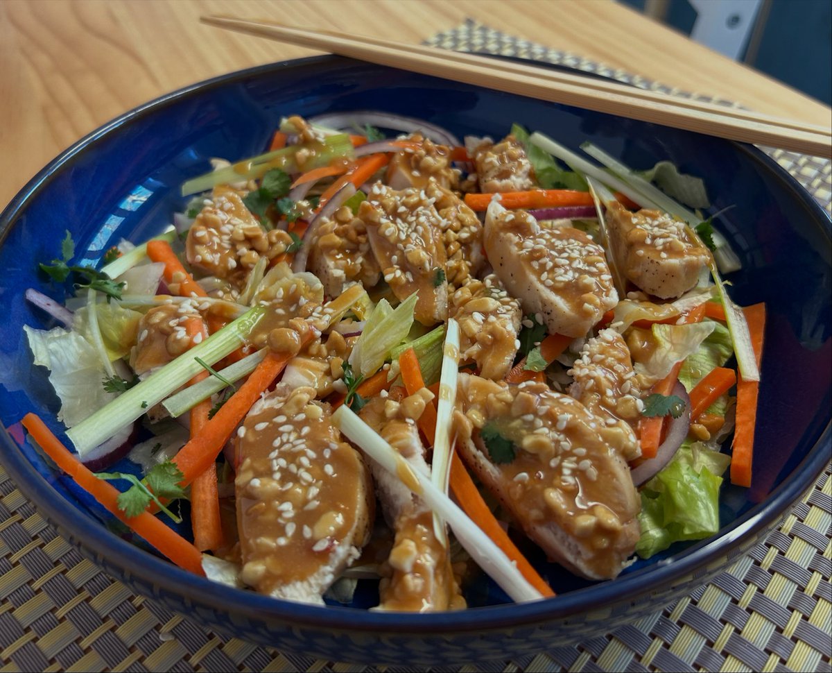 Tony Goodjohn tweet media