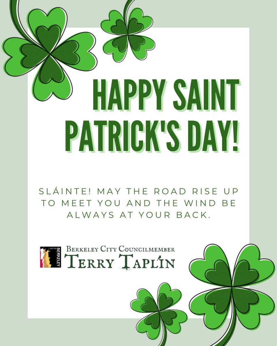 Terry Taplin🚰🏳️‍🌈🥑🌹🚲🚍✍️🏾 tweet media