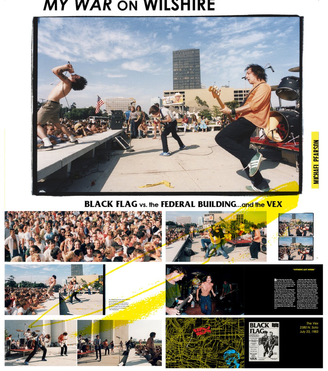 Ian Christe tweet media