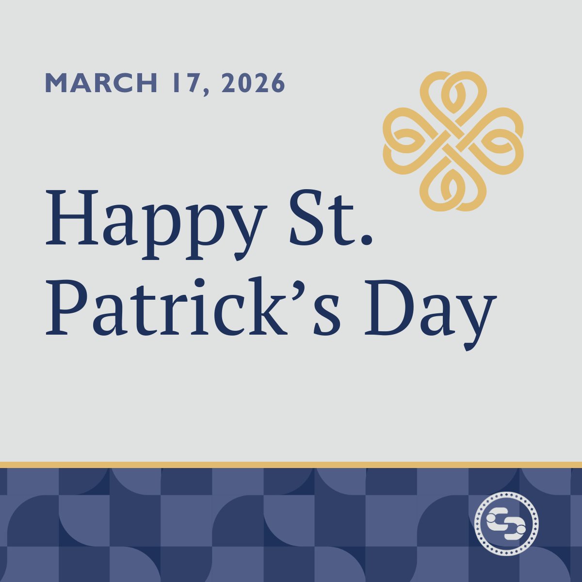 Johnson Consulting Group tweet media