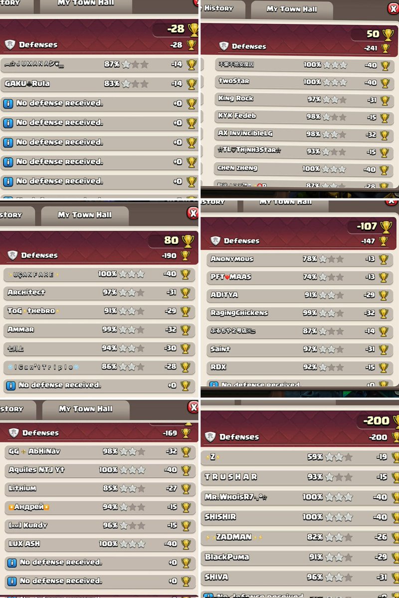 Tanjim Tahsin tweet media