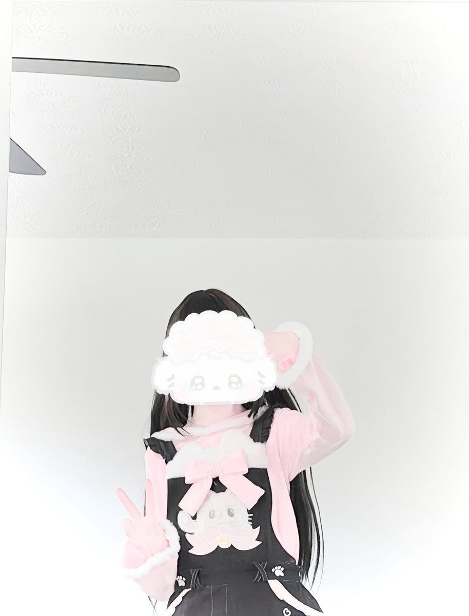 ちびこ tweet media