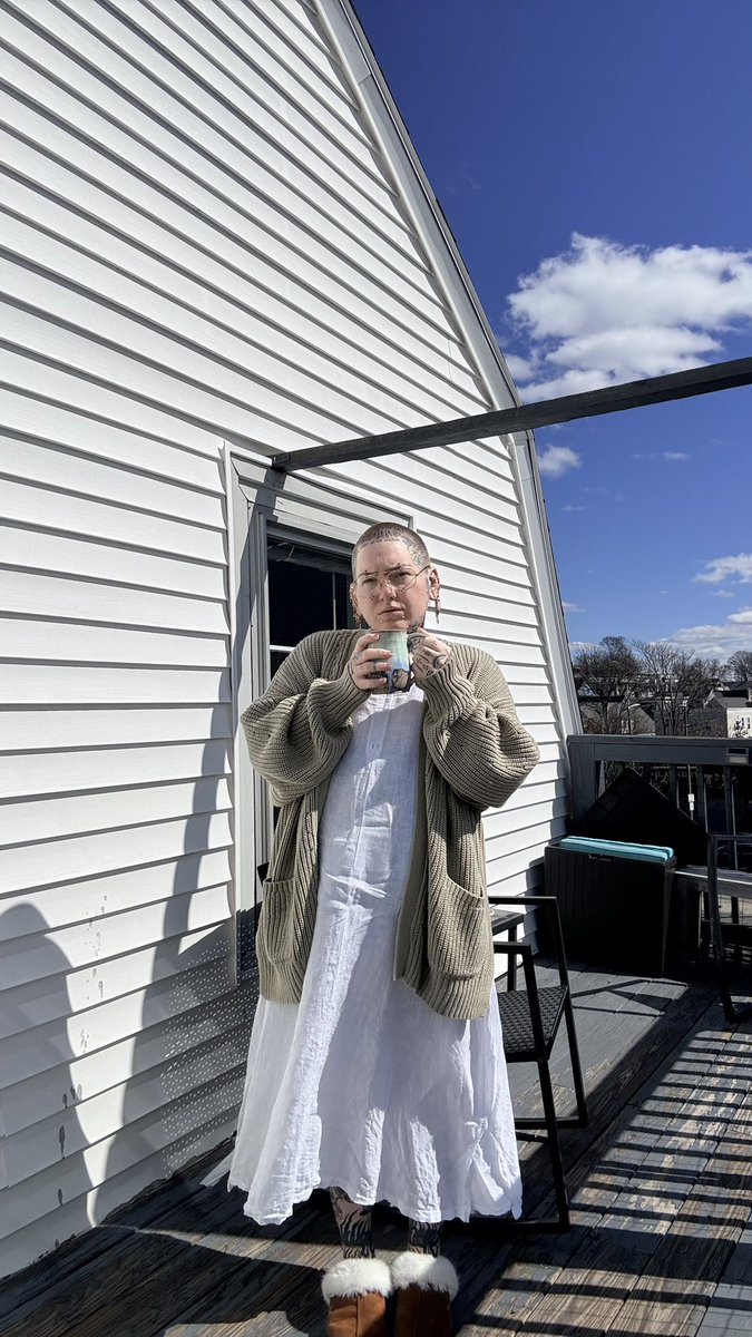 god’s most precious idiot tweet media