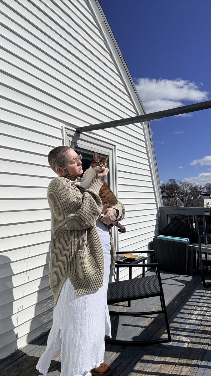 god’s most precious idiot tweet media