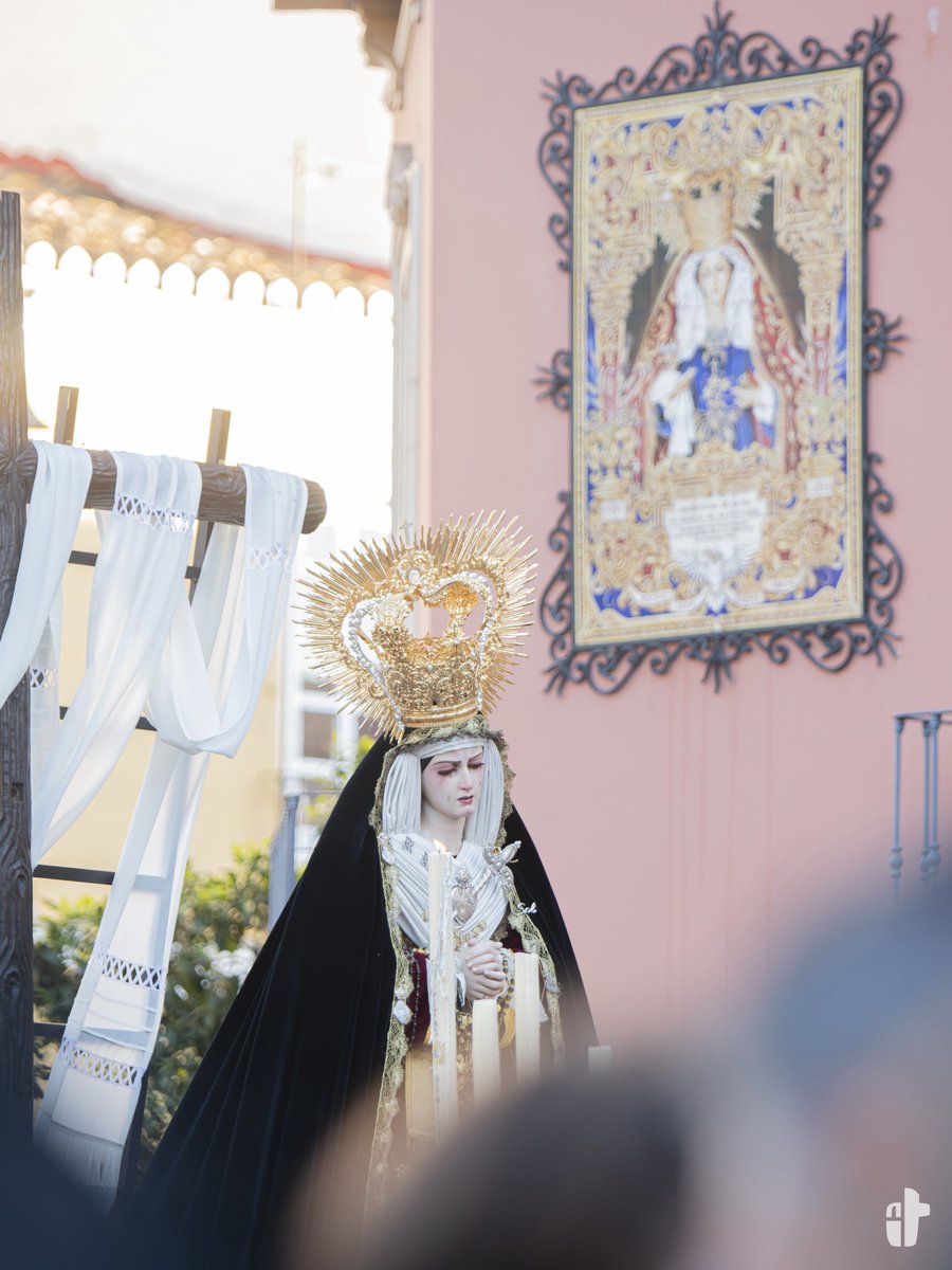 El Itinerario tweet media