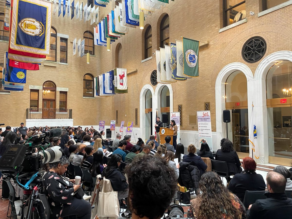 Michael O. Moore tweet media