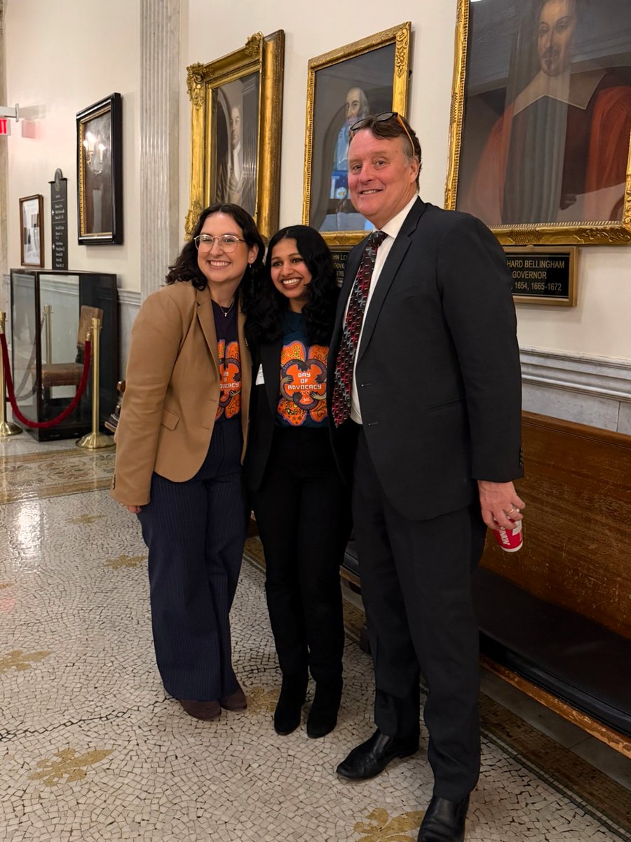 Michael O. Moore tweet media