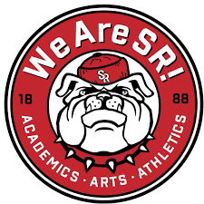 Cal-Hi Sports tweet media