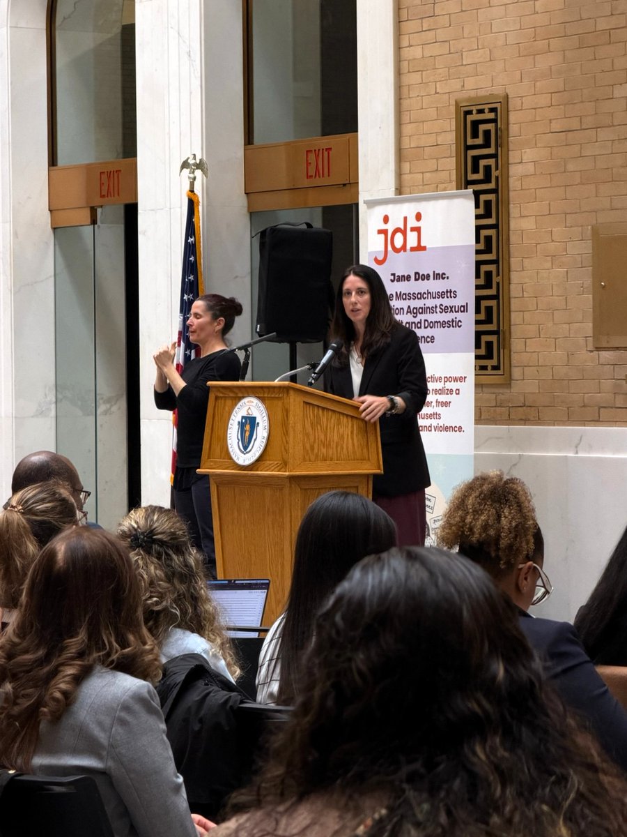 Michael O. Moore tweet media