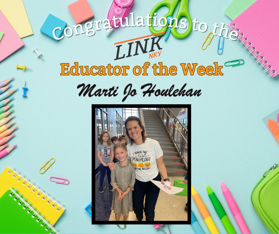 LINK nky tweet media