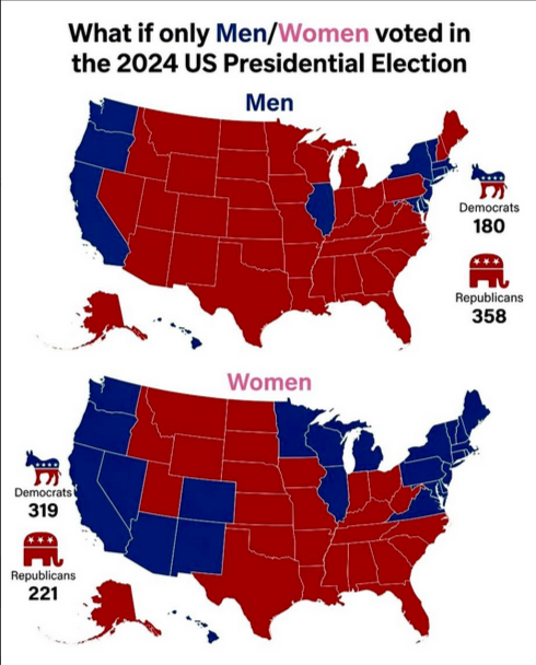 Michael Herbert tweet media