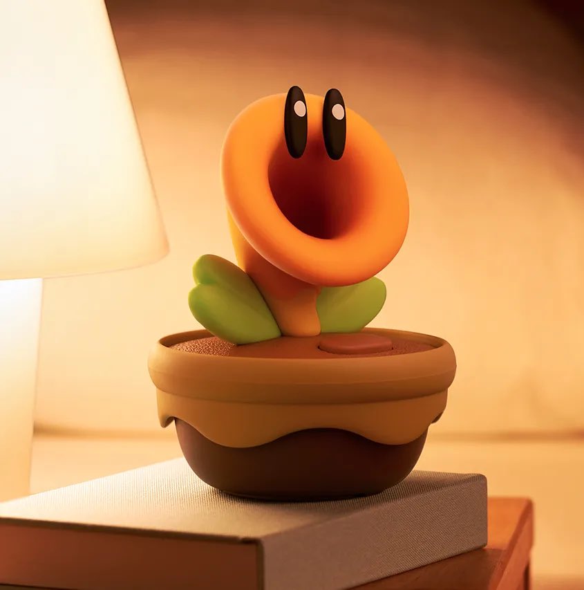 Reton 𝕏 tweet media