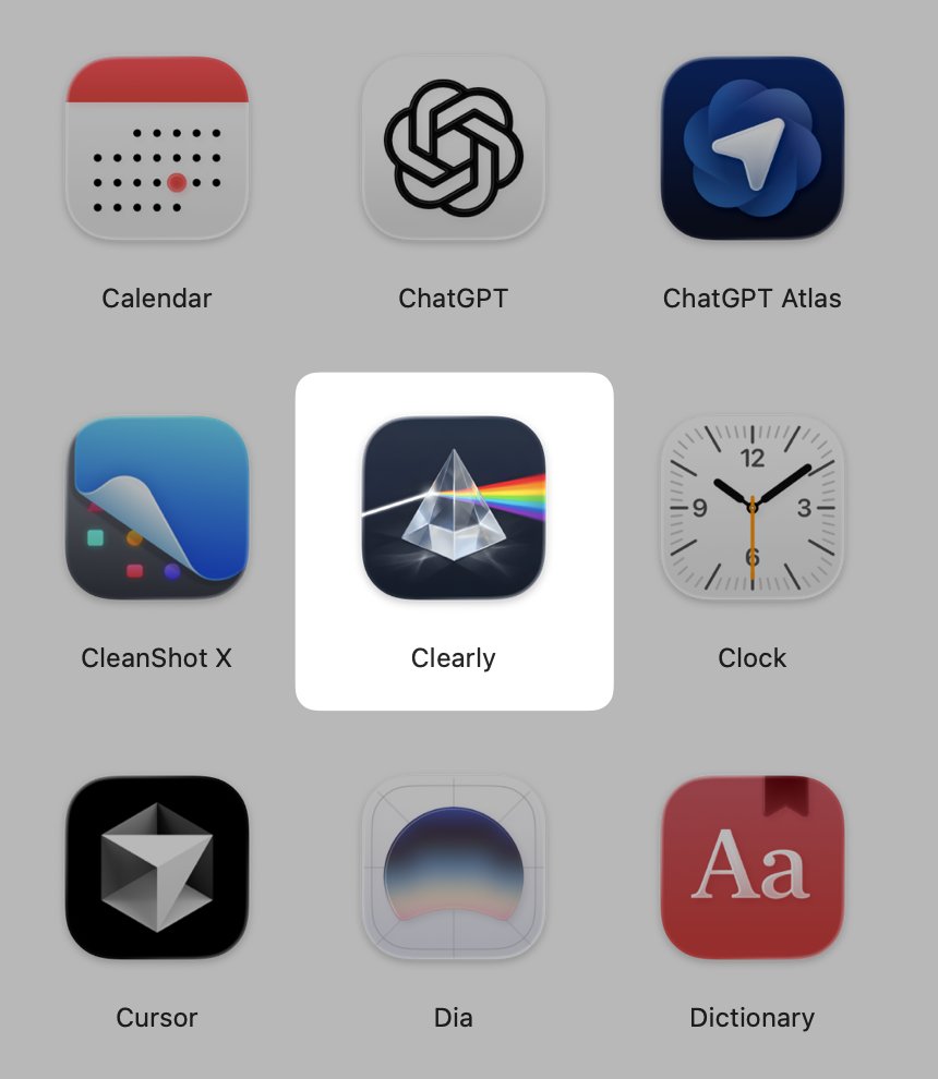 Josh Pigford tweet media