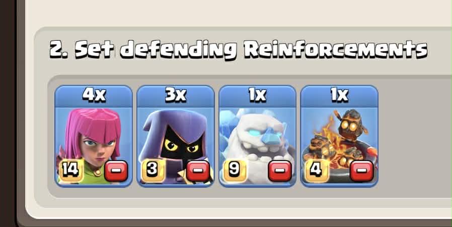 Tanjim Tahsin tweet media