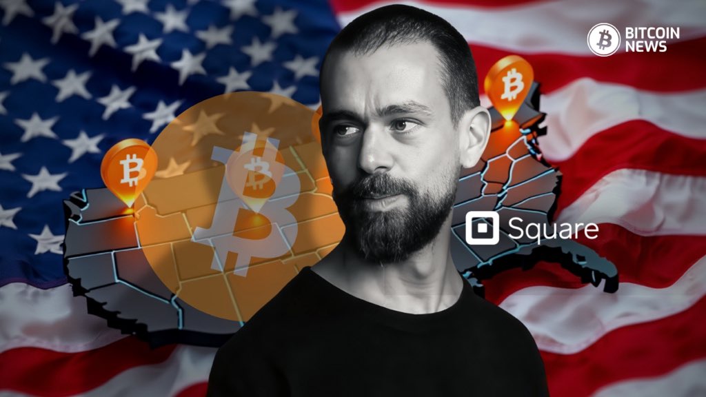 BREAKING: SQUARE TO AUTO-ENABLE BITCOIN PAYMENTS FOR MILLIONS OF SELLERS

Square will auto-enable Bitcoin payments for all eligible sellers starting March 30, 2026, according to an updated Terms of Service notice sent to users.

The change means millions of businesses using