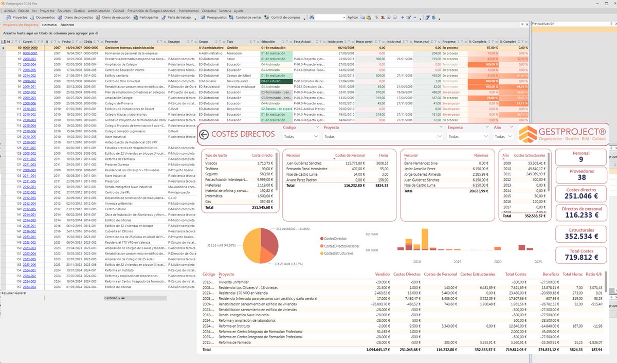 David Barco tweet media