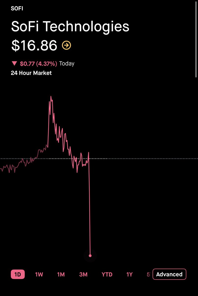 Cole Grinde tweet media