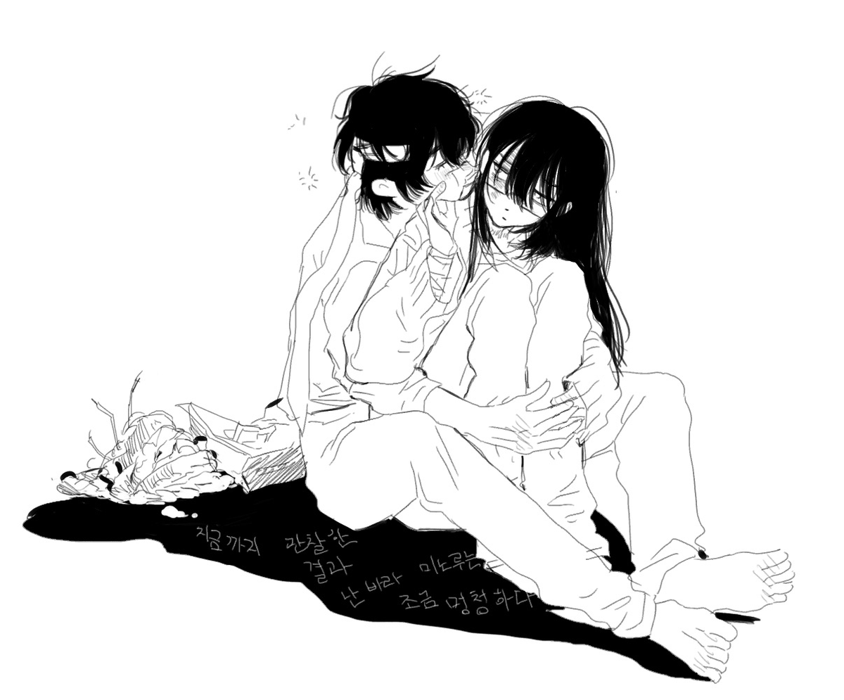 레타 (@leta7826) on Twitter photo 