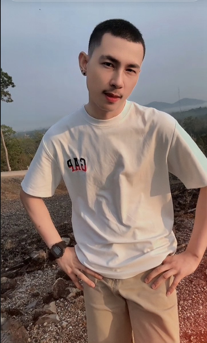 ปัง ปอนด์ tweet media