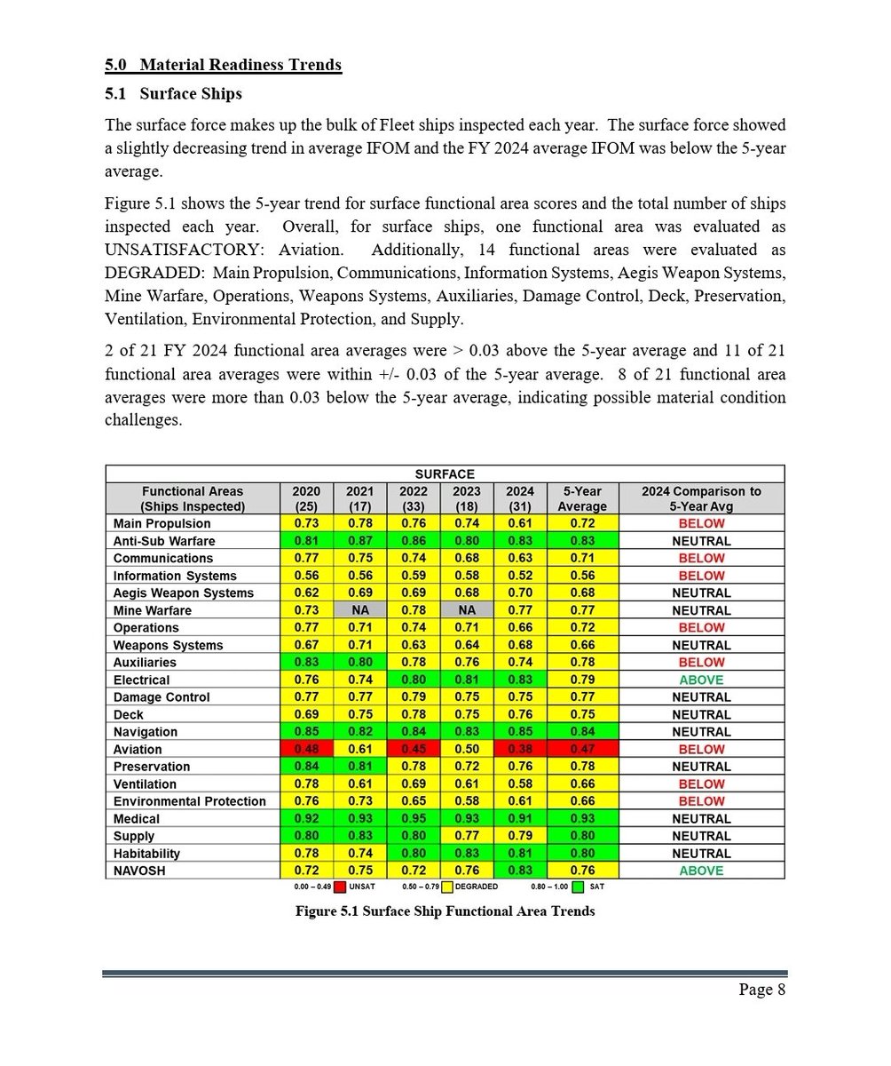 Charlie B tweet media