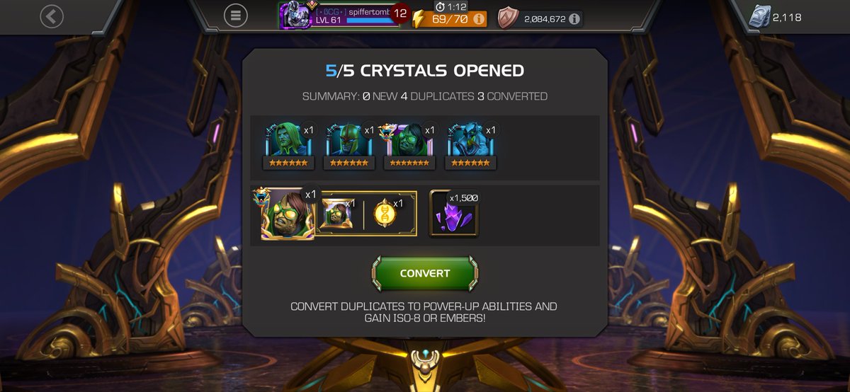 spiffertomb7 tweet media