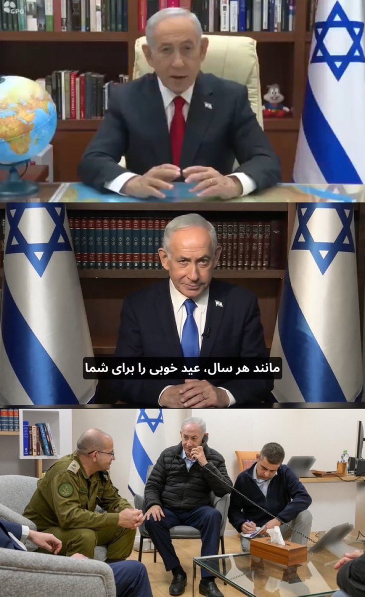 minoznatty tweet media