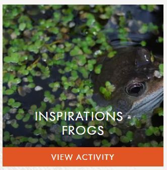 Muddy Faces tweet media