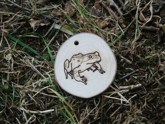 Muddy Faces tweet media