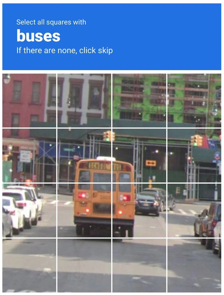 Stonetoss Comics tweet media