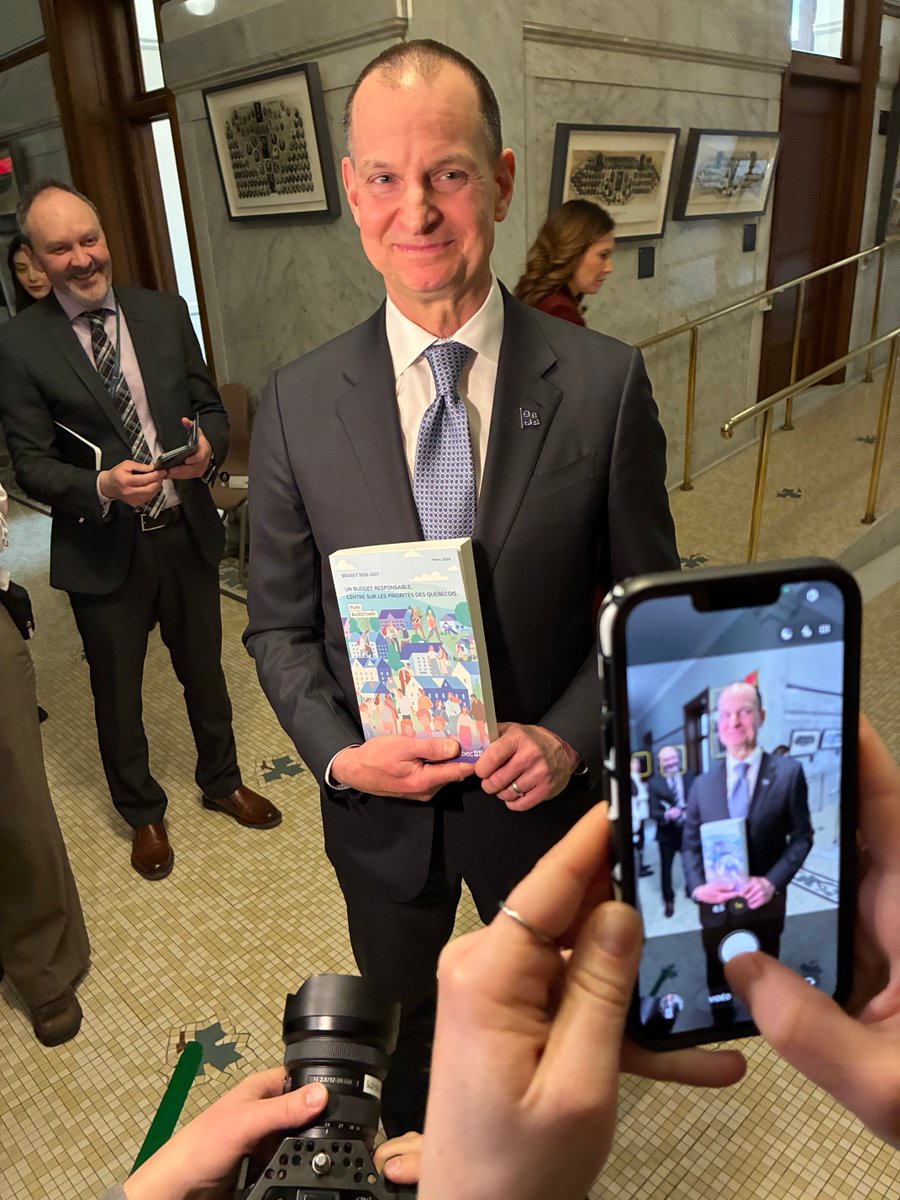 Philip Authier tweet media