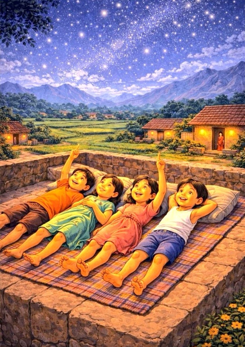 👋 👋 👋
The Best Tuesday Playlist 💯🏆🏆✅️

<a href="/terrazas_sally/">Sally 🇸🇻🏄🏼‍♀️🇧🇿🦋🇺🇸❄️🇻🇪💎</a>
<a href="/Yur_45/">YUR</a>
<a href="/milagrohaack/">Milagrohaack</a>
<a href="/ochoa_anamaria/">Anilu</a>
<a href="/RonaldDrak16500/">Ronald Drake</a>
<a href="/CarlCamS20/">Carlos Francisco</a>
<a href="/DonPapa_2026/">DonPapa Alois</a>
<a href="/LeanderIosephus/">𝐋𝐞𝐚𝐧𝐝𝐫𝐨 🇵🇹🇺🇲</a>
<a href="/ABLguincho/">Anderson 🇧🇷🇺🇸</a>
<a href="/FurqanJameel8/">Furqan Jameel</a>
<a href="/fisque254/">Ak.fisque</a>
<a href="/robinsonjosee1/">Robinsón Márquez</a>
<a href="/ACaessy/">🩵🇺🇸🩵🇩🇪AmandaAndCaessy🩵🇬🇧🩵🇧🇻🦅✝️✡️</a> 
<a href="/Witty_kampala/">Witty_MunaKampala™ 💨🔥</a>
<a href="/nilda_irma/">Irma NILDA PINTOS...</a>
<a href="/HelenStone99937/">Helen Stone♥️🇺🇸</a>
<a href="/TheRatQX/">The Rat</a>