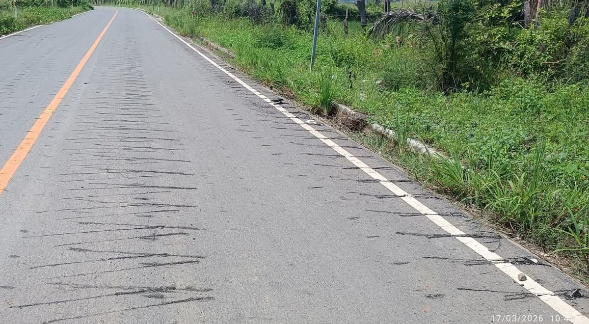 Radio Súper Estación Latina tweet media