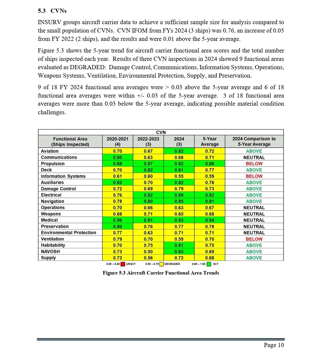 Charlie B tweet media