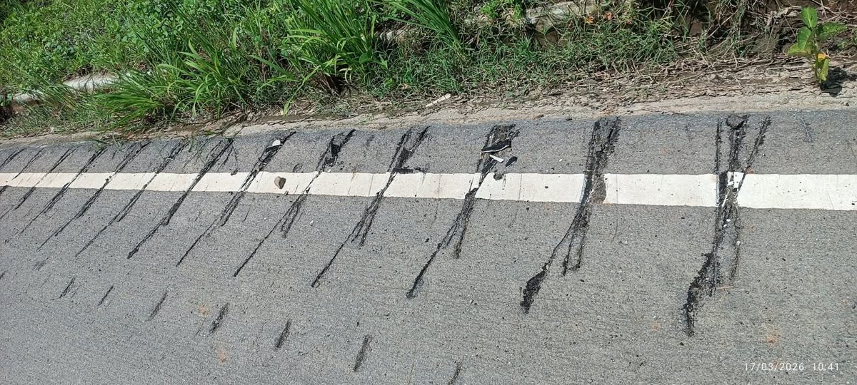 Radio Súper Estación Latina tweet media